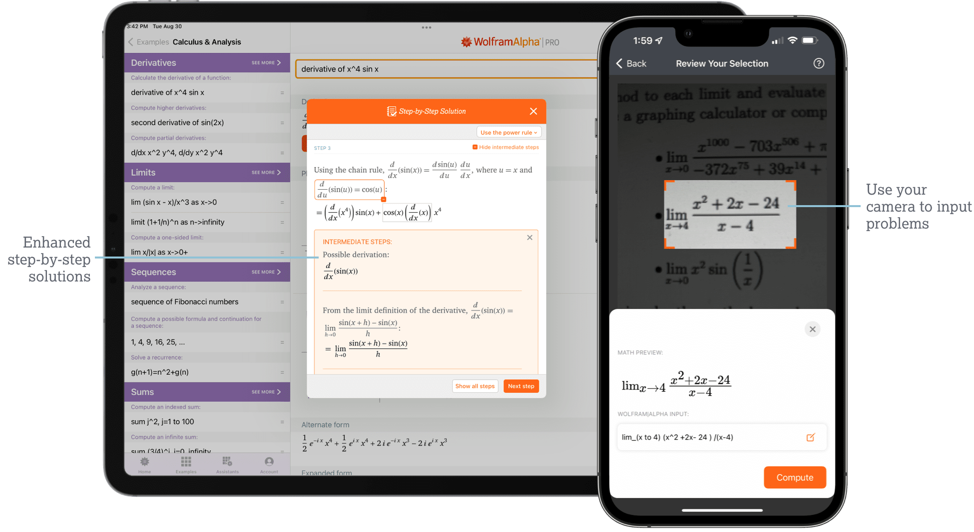 wolfram-alpha-pro-for-educators-connect-concepts-to-reality